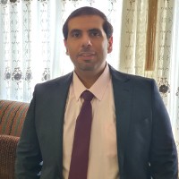 Mohanned Jallad