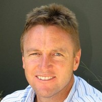 Roy Hall, BSc(eng), BCom(a), Dip(fs)