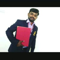 Virupakshappa H