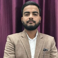 Mohammad Kaif