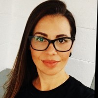 Leiliane Holanda