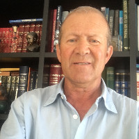 Carlos Letra