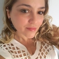 Renata Guazzelli