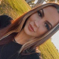 Meghan Rinner