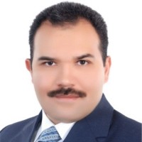Ashraf Mohamed Abdelalim Hussein