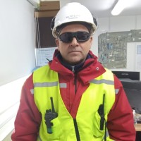 Walter Suarez