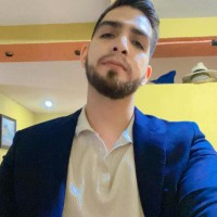 Martin Ramirez