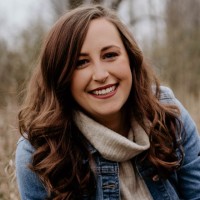 Serena Bryett