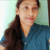 Keerthi Das