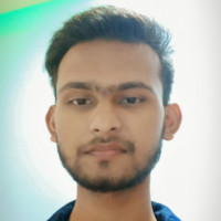 Amit Kumar