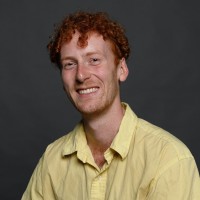 Samuel James Thomson