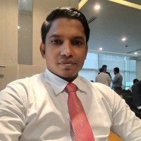 Mahadi Hasan