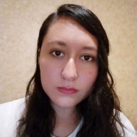 Laura Karen Gonzalez Rojo