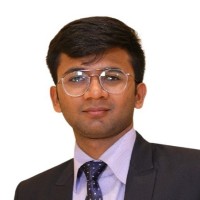 Aayush Garg