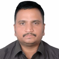 Mahadevan Devadoss