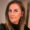 Laura Demack-Egan