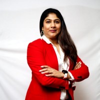 Sonia Thawani