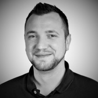 Karol Czyż