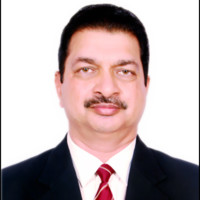 Devender Kumar
