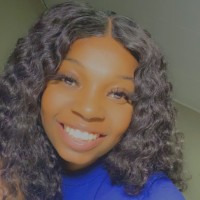 Janiyah Johnson