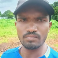 Anjankumar Anjankumar