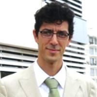 Ruben Branco