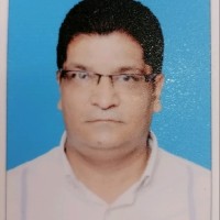 Zaheer Tariq