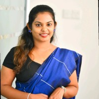 Chalani Sandunika