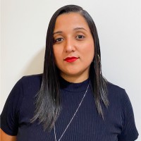 Luanna Nava