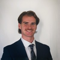 Daniel Cuddy
