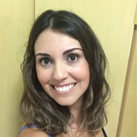 Juliana B.