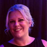 Louise Driver