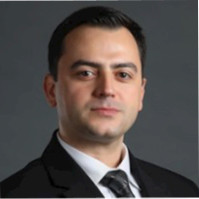 Dimitar Delchev