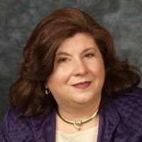 Malinda Coletta, CLTC