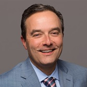 Bob Noll, Cfa