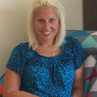 Jen Poole (Kapetanovic)