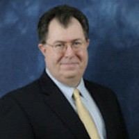 Elmer Laydon