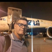Marcelo Sousa