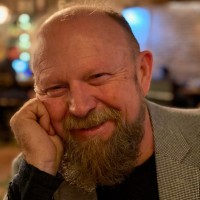 Marty Hiltz