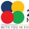 Healthcare Bhopal