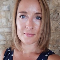 Tracy Pritchard