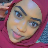 Hawa Ba
