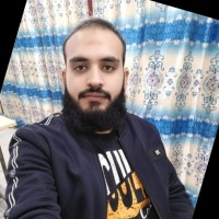Muhammad Haroon Saadat