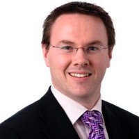 Shane Collins