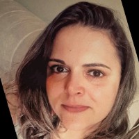 Paula Martins Ferreira Cardoso