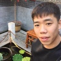 王利成