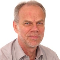 Dirk Kuester