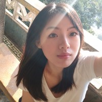 Alba Lu