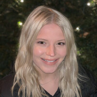 Mckara Caldwell