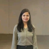 Sakshi Gupta